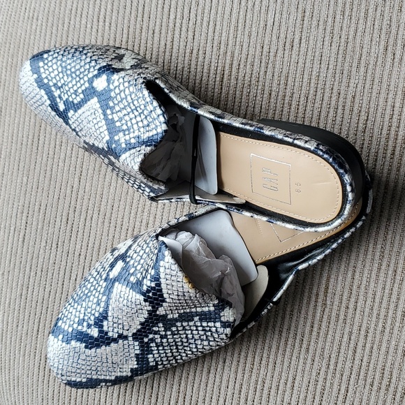 Size - Picture 4 of 5